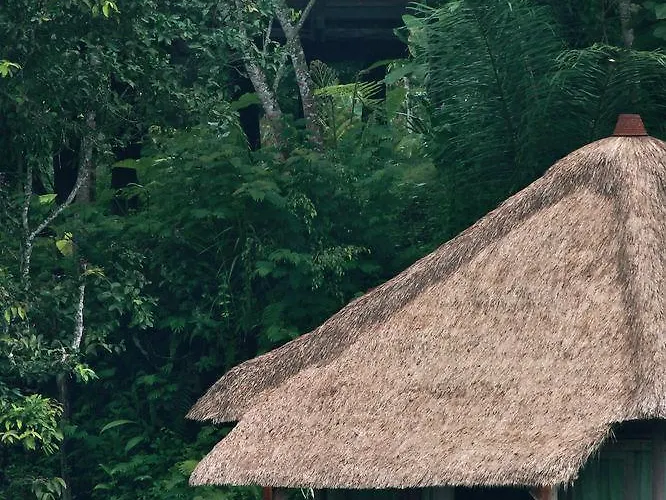 Puri Sebatu