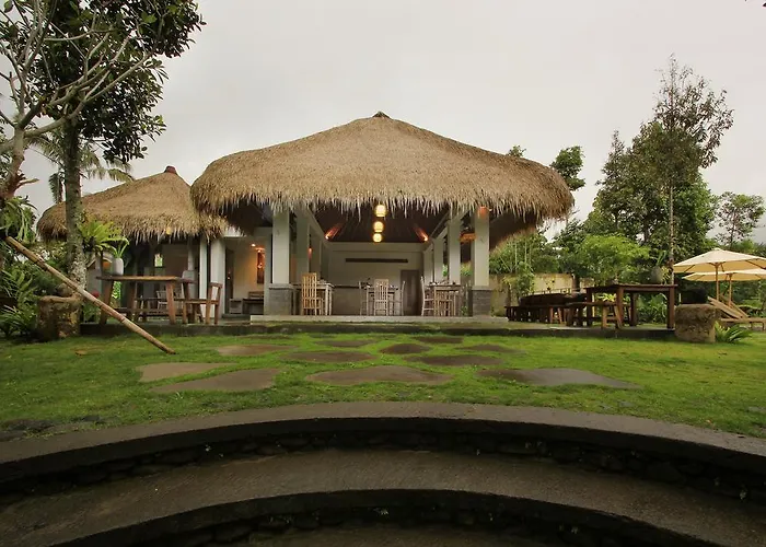 Puri Sebatu
