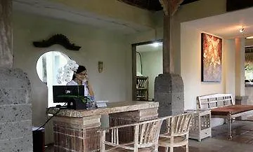 Puri Sebatu